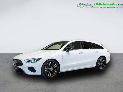 Mercedes 220