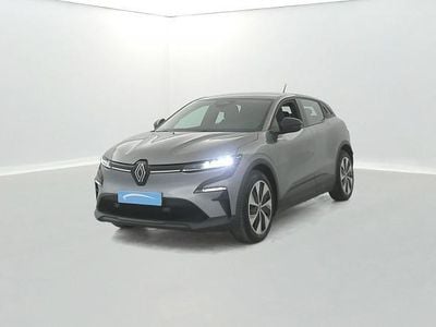 Occasion Renault Mégane Evolution 95 kW (130 ch) 2022 Berline
