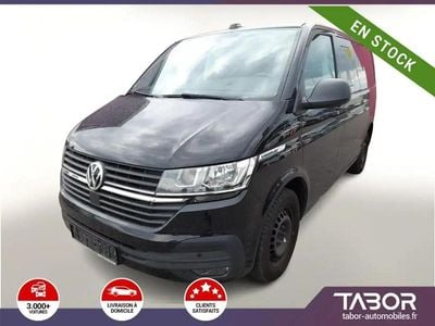 VW T6.1