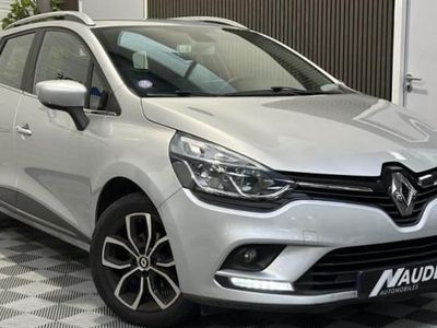 Occasion Renault Clio V Business 90 ch (66 kW) 2020 Break