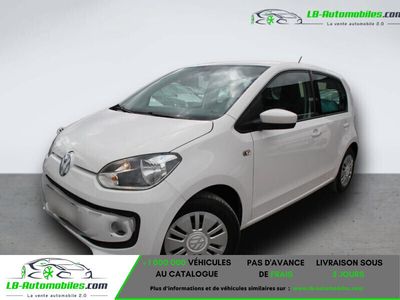 occasion VW up! 1.0 60 BVA