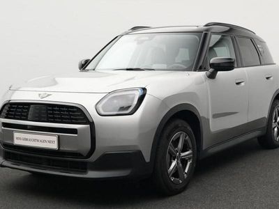 Occasion 2024 Mini Countryman SUV | 32 541 €