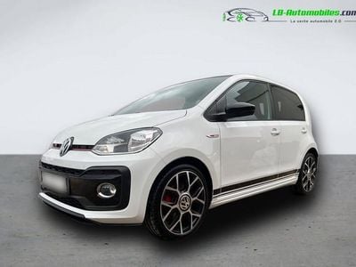 VW up!