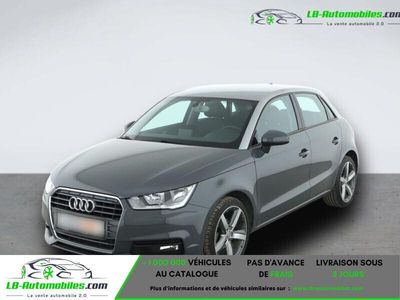 occasion Audi A1 Sportback 1.0 TFSI 95 BVM