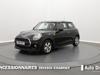 occasion Mini ONE 