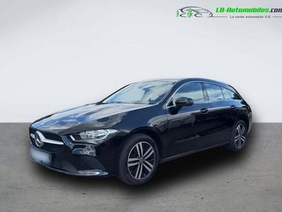 Mercedes E250