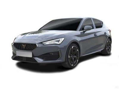 occasion Cupra Leon Leon2.0 TDI 150 ch DSG7