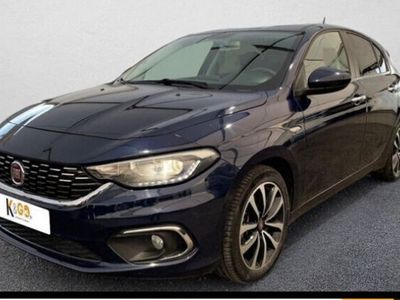 occasion Fiat Tipo ii 1.4 95 ch lounge