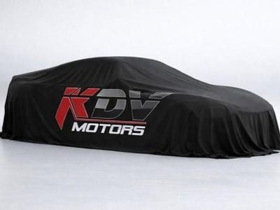 Occasion Mazda 5 Signature 115 ch (84 kW) 2013 Monospace