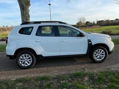 Dacia Albi Les offres les mieux notes de votre rgion Ds 9 490 Dacia Albi Les offres les mieux notes de votre rgion Ds 9 490