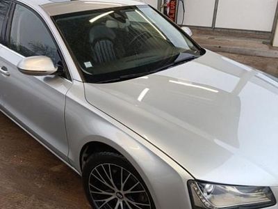 Occasion 2013 Audi A8 Berline | 13 900 €