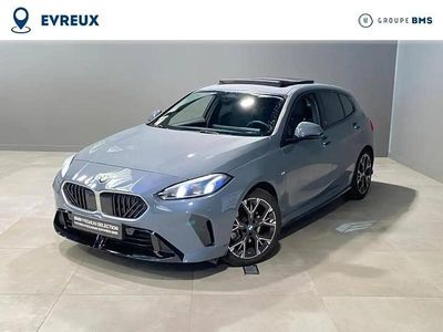 Occasion BMW 120 M Sport 166 ch (122 kW) 2025 Citadine
