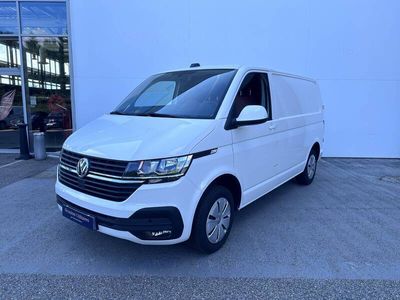 VW T6.1