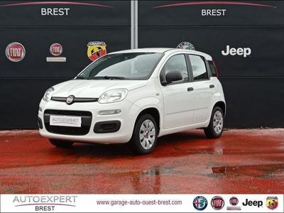 occasion Fiat Panda 1.2 8v 69ch S&s Euro6d 112g