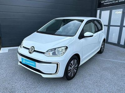 occasion VW e-up! 2.0 Electrique