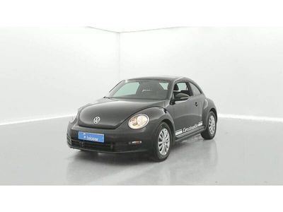 occasion VW Beetle 1.2 Tsi 105 Bmt