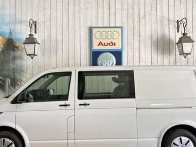 VW T6.1