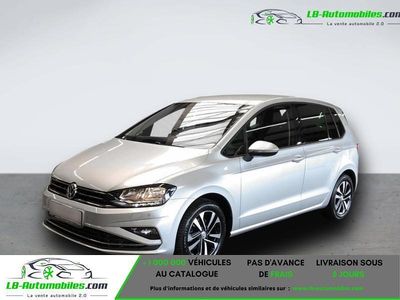 Occasion 2020 VW Golf VII Berline | 21 900 € (Prix assez cher)