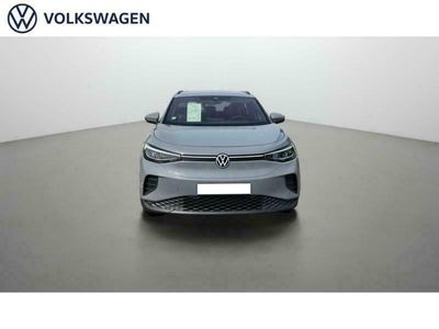 occasion VW ID4 77 kWh - 174ch Pro Business