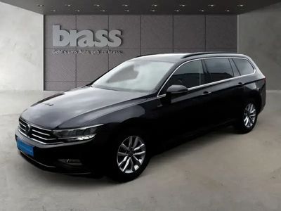 occasion VW Passat Variant 1.5 TSI Business OPF (EURO 6d)