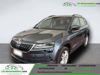 Occasion 2022 Skoda Karoq Ambition SUV | 23 400 € (Prix juste)