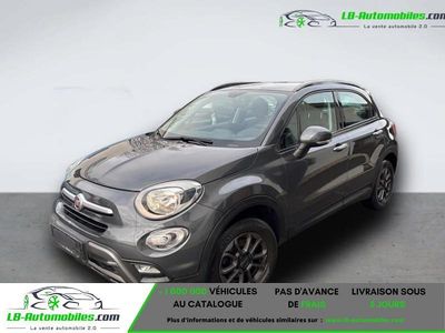 Occasion 2017 Fiat 500 Citadine | 14 800 € (Prix juste)
