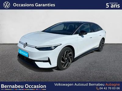 VW ID.7