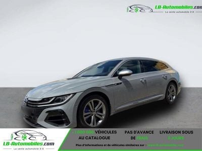 Occasion 2023 VW Arteon Berline | 38 500 € (Bon prix)