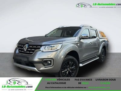 Occasion 2019 Renault Alaskan Pick-up | 29 200 €
