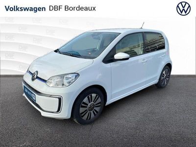 occasion VW e-up! E-up !2.0 Electrique null