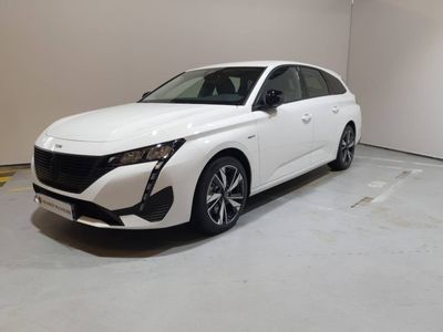 occasion Peugeot 308 SW PHEV 180ch Active Pack e-EAT8