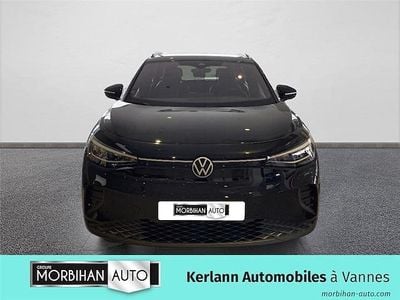 VW ID.4