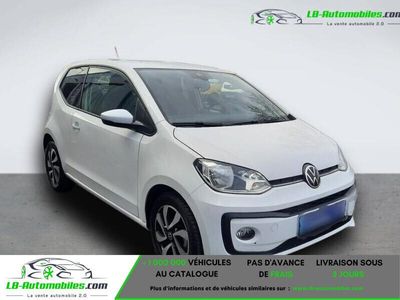 VW up!