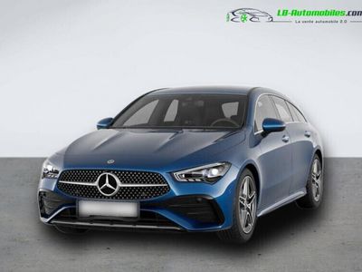 Mercedes E250