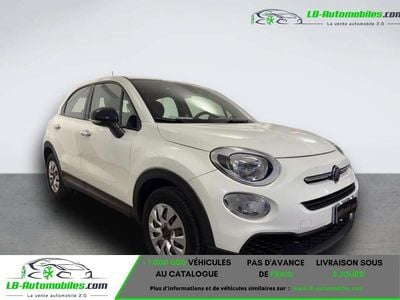 Occasion Fiat 500 95 ch (69 kW) 2021 Citadine