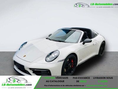 occasion Porsche 911 4 3.0i 480 PDK