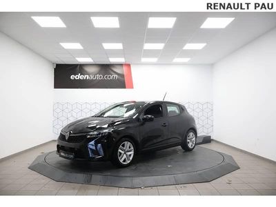 Occasion 2024 Renault Clio V Evolution Citadine | 18 950 € (Prix juste)