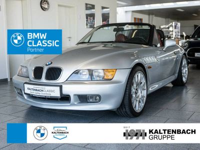 BMW Z3