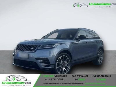 Occasion 2023 Land Rover Range Rover Velar SUV | 87 500 €