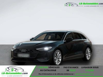 Occasion 2025 Audi A5 Sport Coupé | 49 300 € (Bon prix)