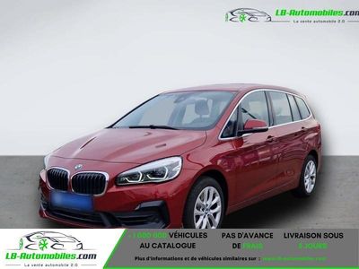 Occasion BMW 220 192 ch (141 kW) 2018 Break