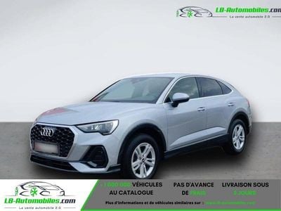 Occasion Audi Q3 Sportback Sport 150 ch (110 kW) 2021 SUV