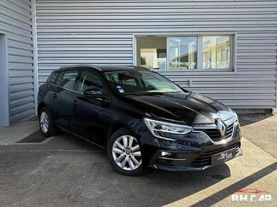 Occasion Renault Mégane GrandTour Business 140 ch (102 kW) 2022 Break