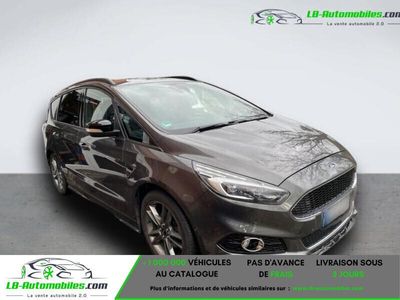 occasion Ford S-MAX S-max2.0 EcoBoost 240