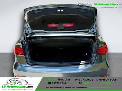 Occasion 2016 Audi S3 Sport Berline | 32 500 € (Prix cher)