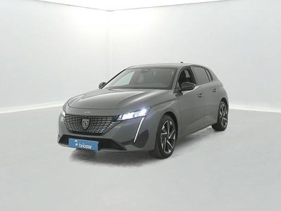 Nouvelle 2025 Peugeot 308 Allure Berline | 24 990 € (Bon prix)