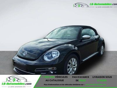 occasion VW Beetle 2.0 TDI 150 BMT BVM