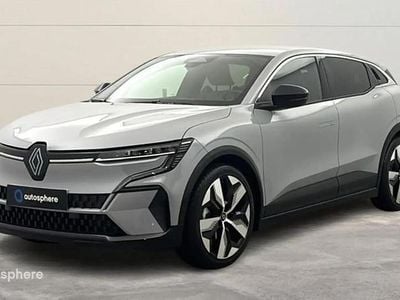 Occasion Renault Megane E-Tech Iconic 163 kW (222 ch) 2025 SUV