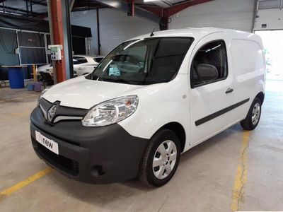 occasion Renault Kangoo Express BLUE DCI 95 SL PRO+