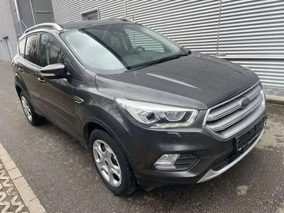 occasion Ford Kuga 1.5 ECOBOOST 150